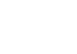 logo Vesson Consórcios