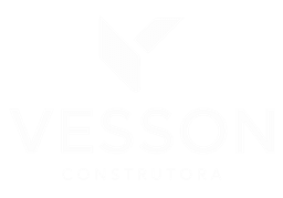logo Vesson Imóveis