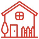 mail icon