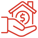 mail icon